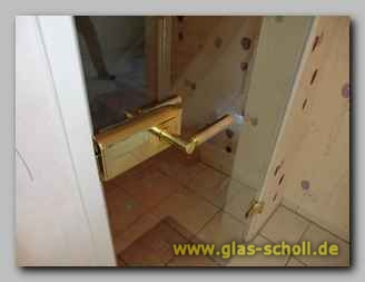 [Anklicken fr Vergrerung]